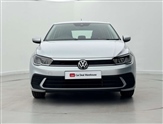 Volkswagen Polo Image 2