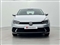 Volkswagen Polo Image 2