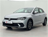 Volkswagen Polo Image 3