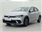 Volkswagen Polo Image 3