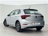 Volkswagen Polo Image 4