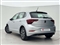 Volkswagen Polo Image 4