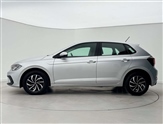 Volkswagen Polo Image 5