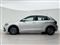 Volkswagen Polo Image 5