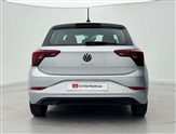 Volkswagen Polo Image 6