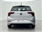Volkswagen Polo Image 6