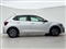 Volkswagen Polo Image 7