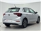 Volkswagen Polo Image 8