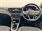 Volkswagen Polo Image 9