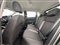 Volkswagen Polo Image 10
