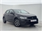 Volkswagen Polo Image 1