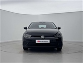 Volkswagen Polo Image 2