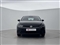 Volkswagen Polo Image 2