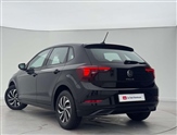 Volkswagen Polo Image 3