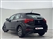 Volkswagen Polo Image 3