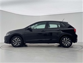 Volkswagen Polo Image 4
