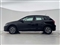 Volkswagen Polo Image 4