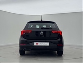 Volkswagen Polo Image 5