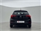 Volkswagen Polo Image 5