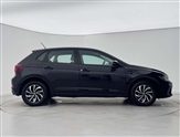 Volkswagen Polo Image 6