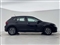 Volkswagen Polo Image 6
