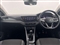Volkswagen Polo Image 7