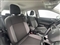 Volkswagen Polo Image 8