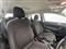 Volkswagen Polo Image 10