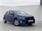 Volkswagen Polo Image 1