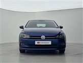 Volkswagen Polo Image 2