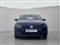 Volkswagen Polo Image 2