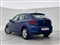 Volkswagen Polo Image 3