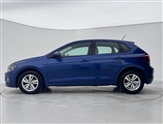 Volkswagen Polo Image 4