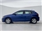 Volkswagen Polo Image 4
