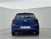 Volkswagen Polo Image 5