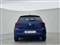 Volkswagen Polo Image 5