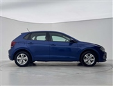 Volkswagen Polo Image 6