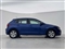 Volkswagen Polo Image 6