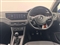 Volkswagen Polo Image 7