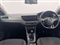 Volkswagen Polo Image 8