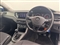 Volkswagen Polo Image 9