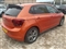 Volkswagen Polo Image 4