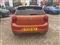 Volkswagen Polo Image 7
