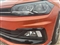 Volkswagen Polo Image 9