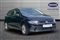 Volkswagen Polo Image 1