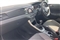 Volkswagen Polo Image 2