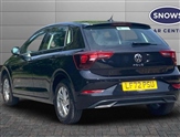 Volkswagen Polo Image 3