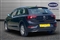 Volkswagen Polo Image 3