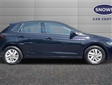 Volkswagen Polo Image 4