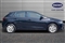 Volkswagen Polo Image 4